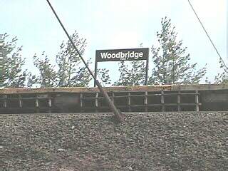 Photo of Woodbridge, NJ