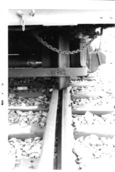 Photo of Rail-side.